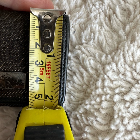 Gucci key holder - Picture 7 of 7